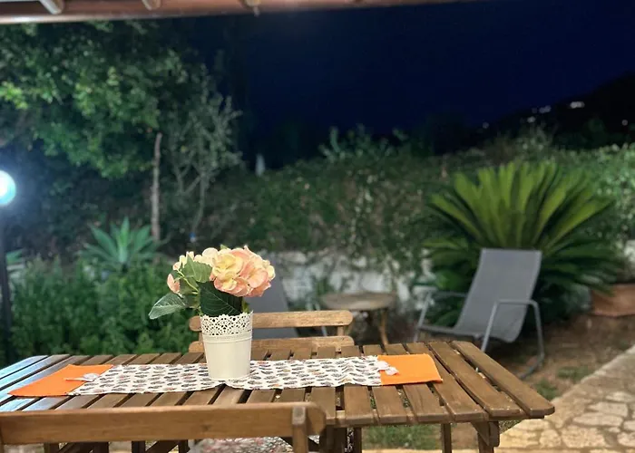 Grace'S Place